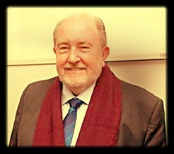 Verna reniega de la Liga y busca más federalismo