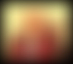 Verna reniega de la Liga y busca más federalismo