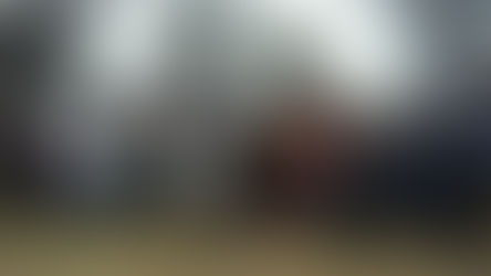 “Sin el Atuel, nuestras almas andan errantes”