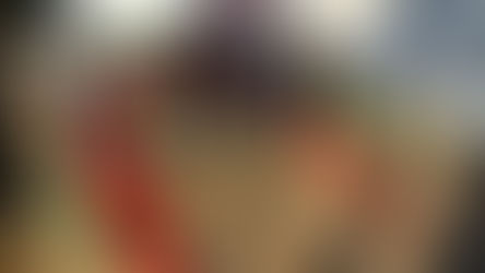 “Cuervos” dan color a una plaza de Santa Rosa