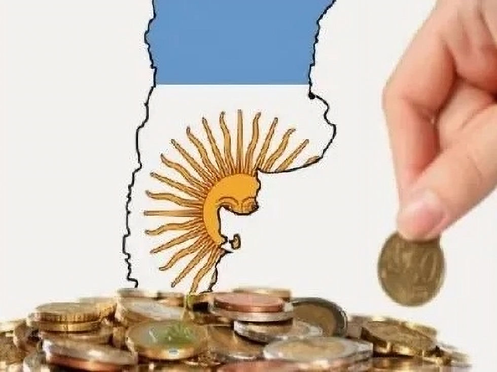 ree
