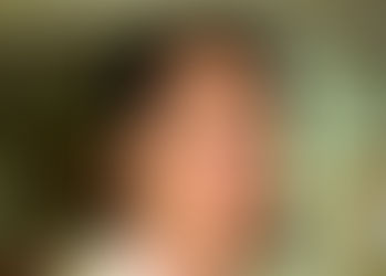 Portezuelo: Para Berhongaray «Esto no debe sorprender a nadie»