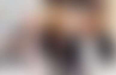 Moralejo sugiere que Verna puede ser candidato