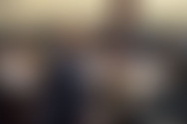 Durango encabeza una rebelión de mujeres para que Marino no siga siendo vice del Senado