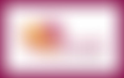 Salud: En La Pampa hay 72 personas que esperan la donación de un órgano