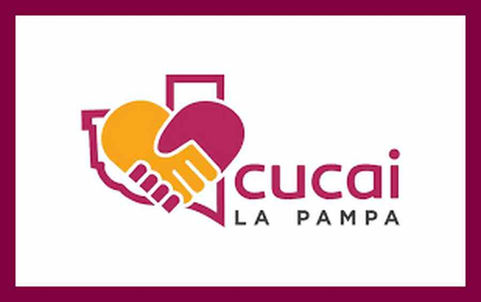 Salud: En La Pampa hay 72 personas que esperan la donación de un órgano