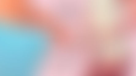 Salud: Anuncian jornadas de concientización y detección de enfermedades de transmisión sexual