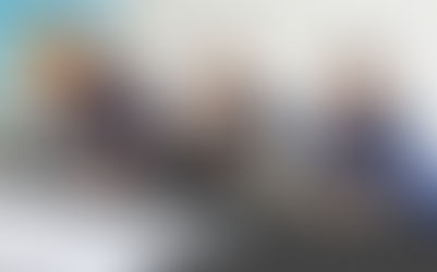 Ziliotto: ''Avancemos es la versión vergonzante de Cambiemos''