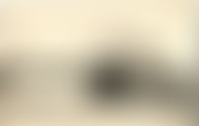 Biblioteca y soberanía