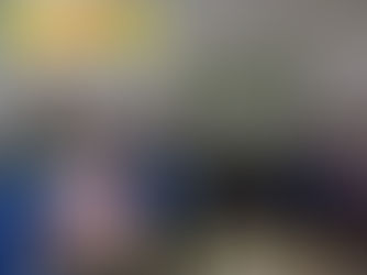 Charla sobre lactancia materna en Winifreda