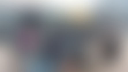 Curso para obtener el carnet habilitante para manejo de máquinas pulverizadoras