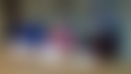 Firman convenios con municipios por el plan provincial ''Viviendas La Pampa''