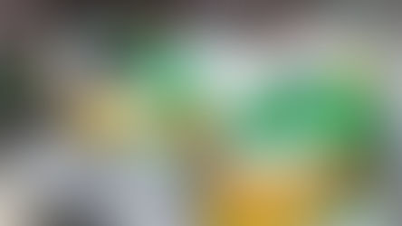 Lácteos Mamuu a precios muy accesibles en Winifreda