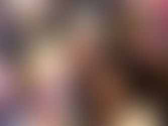 Nada raro, todo natural…