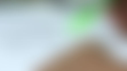 Se encuentra abierta la inscripción para movimientos docentes