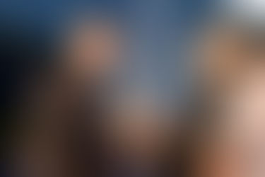 Transmisión de mando y jura de integrantes del nuevo gabinete