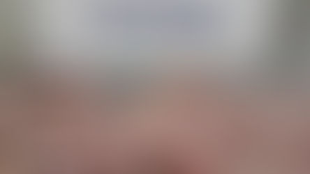 Ganadería: Capacitan a pequeños elaboradores de chacinados de carne ovina