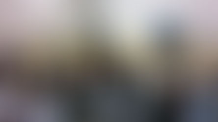 Más de 3500 docentes y estudiantes capacitados en RCP