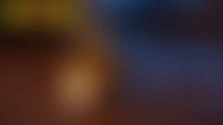 Más de 300 milímetros en Winifreda