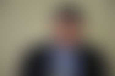 Ernesto Franco en reunión de ministros de Hacienda