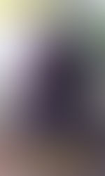 Hay 27 siniestros viales por día en La Pampa