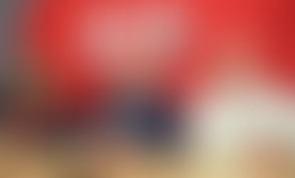 Bonfatti, el ex gobernador de Santa Fe vino a apoyar a Luis Solana