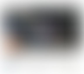 Muestra itinerante de fotografía de la Patagonia en La Pampa