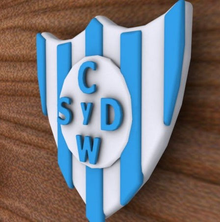 El girasolero quedó segundo en la sexta fecha