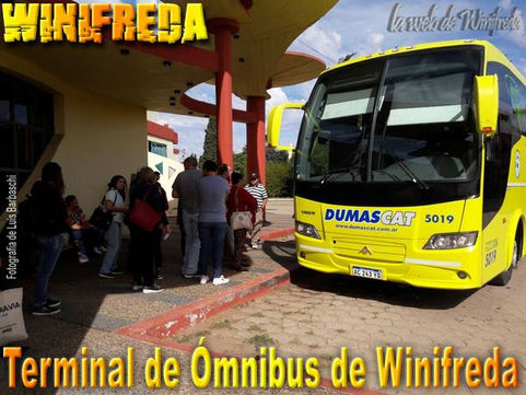 Advierten que aumentará el precio del boleto si Nación quita los subsidios