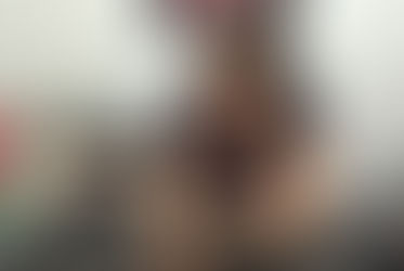 Liliana Robledo: 'no estoy de acuerdo con el aborto, pero hay que iniciar el debate'