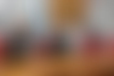 Municipios Saludables: el programa busca sumar a todas las municipalidades