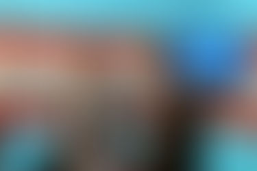 Berhongaray también rechazó el envío de fondos de Nación para Portezuelo