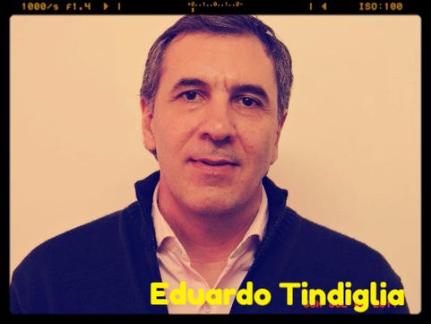 Repudio a la represión de las fuerzas armadas contra el pueblo hambreado