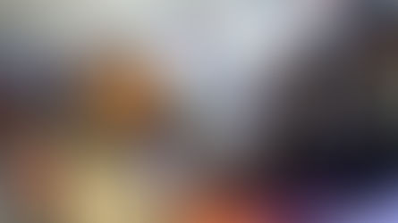 120 puestos para el segundo encuentro de artesanos pampeanos