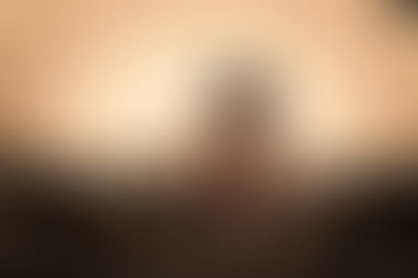 Una chica de 16 que residía en Santa Rosa fue vendida por $200 mil