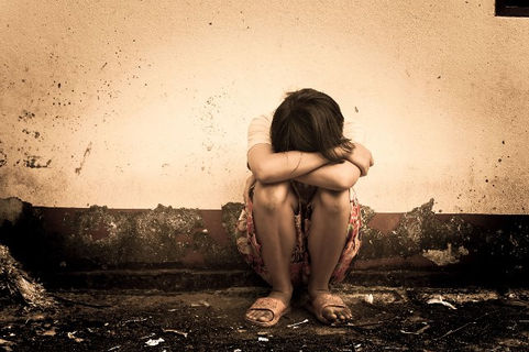 Una chica de 16 que residía en Santa Rosa fue vendida por $200 mil