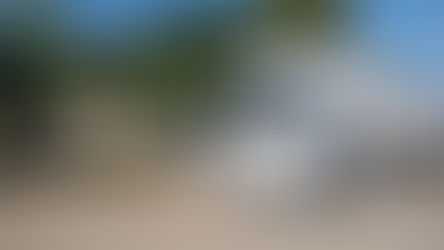 ¿Transportistas de Winifreda en negocio de transporte ilegal y evasión?