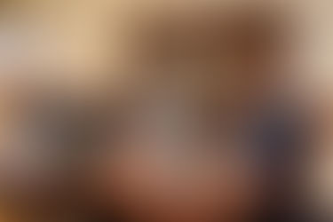 Se firmó convenio del Programa de Asistencia a Personas Bajo Vigilancia Electrónica