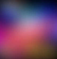 Luego de la fecha suspendida, hoy si se juega en Winifreda