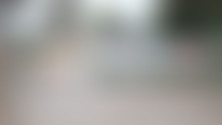 Estalla la crisis en el Frigorífico General Pico: 190 despidos, indemnizaciones impagas y acuerdo con Gorina caído