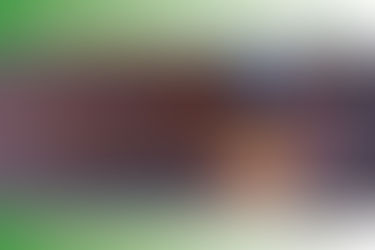 El cielo pampeano podrá verse en Buenos Aires