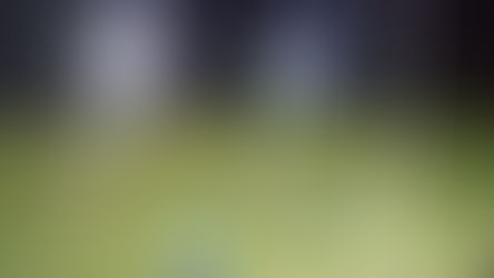 Esta noche, fútbol formativo en el Baldovino: el Depo recibe a Cochicó en la reprogramación de la 13ª fecha