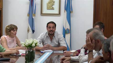 La experiencia kirchnerista y la ciudad ingobernable