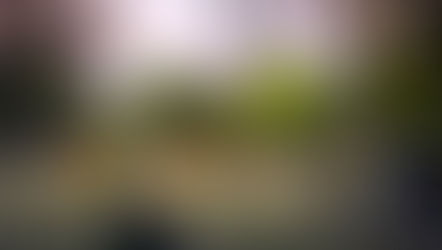 Separar los residuos en casa: la Municipalidad de Winifreda lanzó una guía simple para cuidar el ambiente