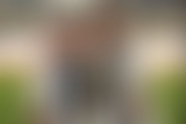 Reconocieron al pampeano Matías Palacios, campeón y figura destacada del Sudamericano Sub-17