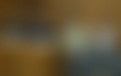 Acusaron a tres hombres por el robo de soja en Ingeniero Luiggi