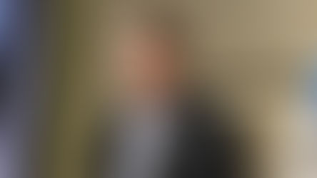 Obras en La Pampa: Piden informe por anuncios de Marcos Peña