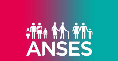 ANSES en Winifreda