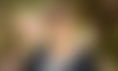 Suspenden a la intendenta de Santa Isabel, Marta Paturlanne