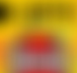 UCR-PRO: las grietas, la ambigüedad y las recetas nacionales